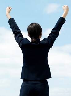 10 Everyday Habits of Highly Successful People