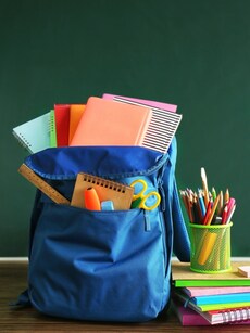 Top 10 Schools in Bangalore as per IIRF Rankings 2025