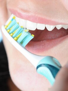World oral health day 2025: Avoid these 8 oral hygiene mistakes