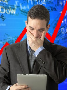 Top 10 Recession-Proof Jobs That Never Stop Making Money