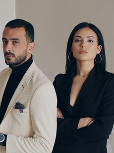 4 Zodiac Signs with the Sharpest Minds & Highest IQ