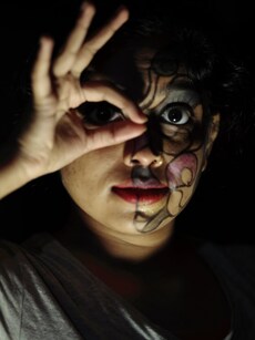 Top 5 Zodiac Signs with Dual Personalities