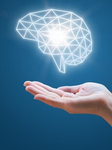 9 Mindset Shifts That Will Make You Instantly Smarter