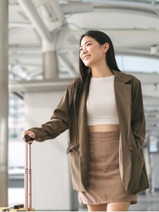 Top 5 Zodiac Signs Perfect for Summer Adventures