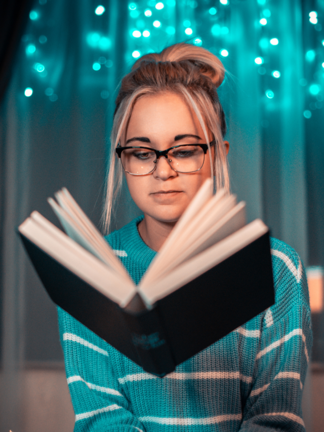 10 free Mental Tricks That Feel Illegal to Know