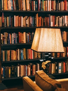 Top 10 Books Rich People Read But Poor People NEVER Open