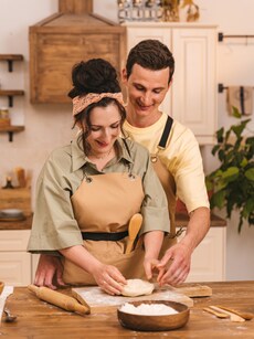 8 Vastu Mistakes in Your Kitchen That Block Wealth