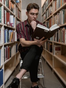 10 Genius Ways to Boost Your Learning Speed