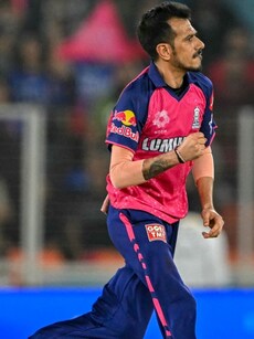 Top 10 Highest Wicket-Takers in IPL History – Who Will Rise in 2025?