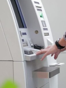 ATM Withdrawals Will Cost You More from May 1; Here’s Why