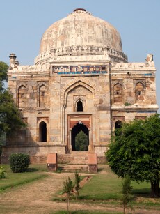 Ramadan 2025 in Delhi: 9 Must-Visit Places for a Spiritual and Cultural Experience