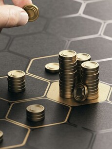 What Is New Asset Class Specialized Investment Fund? A Guide