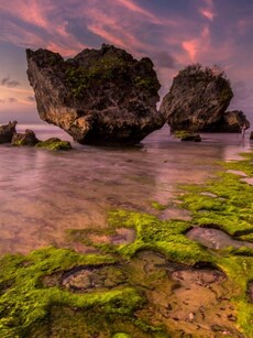 9 Most Affordable Travel Destinations for Spring 2025