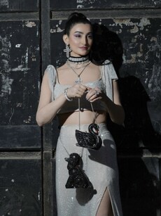 10 quirky and expensive bags owned by Shalini Passi