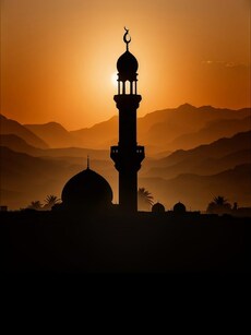 Delhi’s 9 Best Iftar Places for a Memorable Ramadan 2025