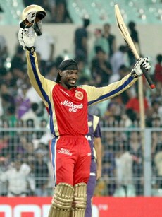 Top 10 Highest Individual IPL Scores – Will 2025 See a New Record?