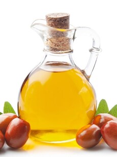 9 benefits of jojoba oil: Best home remedy for long hair, stop dry skin