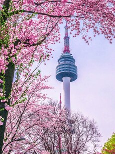 11 Countries Where the Indian Rupee Has More Value