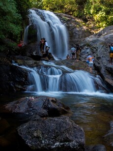 Escape the Summer Heat: 10 Best Places to Visit in India This April