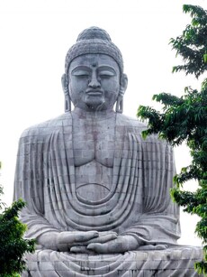 9 Reasons to Visit Bodh Gaya – Land of Buddha’s Enlightenment