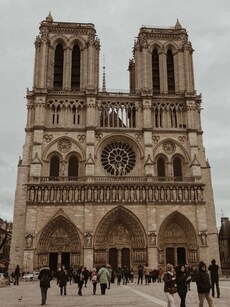 10 Best International Getaways for the Holi 2025 Long Weekend