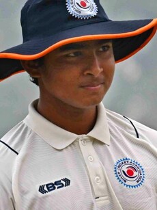 11 Star Cricketers Set for a Thrilling IPL 2025 Debut