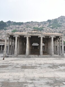 10 Breathtaking Hidden Forts in South India You Must Explore