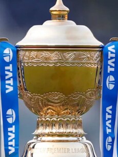 IPL 2025 Orange Cap Race: 11 Top Batters to Watch for the Highest Runs