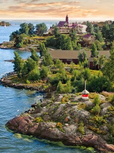 World’s Top 10 Happiest Countries in 2025 – Where Does India Stand?