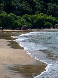 12 Blue Flag Beaches in India You Must Visit