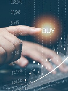 HDFC Bank, Titan and More: Goldman Sachs’ Top 10 India Picks