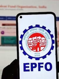 6 Simple Steps To Update Your EPF Profile Online 6 Simple Steps To Update Your EPF Profile Online