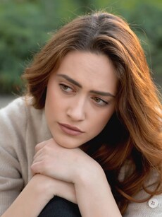 7 Most Dangerous Kundali Doshas and Their Remedies