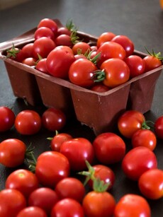 Diet tips: 10 health benefits of tomatoes, raw or cooked