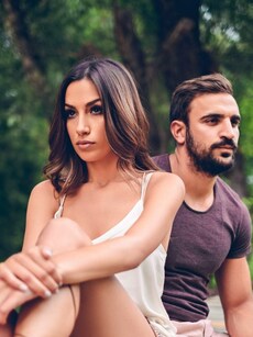 10 ways to unlock emotional freedom, forgive your partner