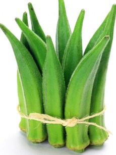Diet tips: 9 ways okra improves digestion, immunity, heart health