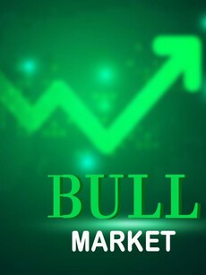 Market cap jumps Rs 35 lakh crore in March: Here are Top-performing sectors