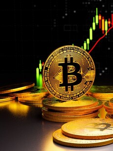 What is New U.S. Strategic Cryptocurrency Reserve? All You Need to Know