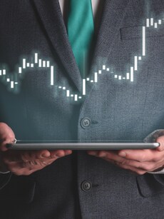 Top Stocks to BUY: CDSL, Canara Bank and More; Check Target Price