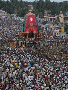 Top 10 Countries With Largest Population in 2025