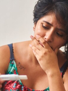 10 dos and don’ts to boost your chances of conception