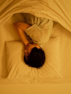 10 super critical reasons why you must sleep well every night