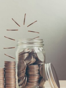 Top 10 Dividend Yield Small Cap Companies