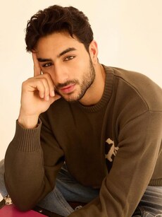 Happy Birthday Ibrahim Ali Khan: Everything to know about the Nadaaniyan actor