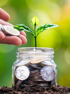 10 Passive Income Ideas to Boost Your Earnings