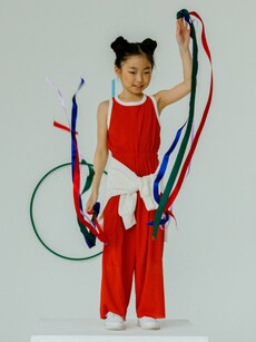 10 Ways China Builds Olympians from a Young Age that Every Indian Must Know