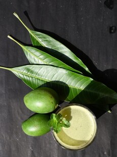 Diet tips: 6 ways raw mangoes help cool your body in summer