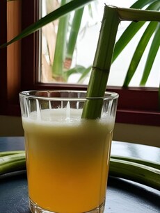 Best summer drink: 9 health benefits of sugarcane juice