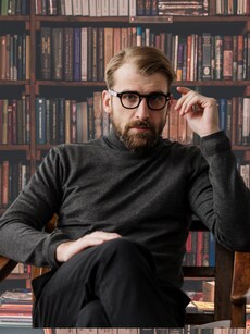 5 Silly Psychology Hacks to Outsmart Your Brain