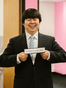 10 Grammar Jokes So Funny, Even Your Teacher Would Laugh